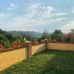 Cascina Domina * Gassino Torinese