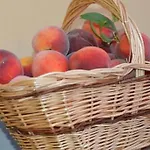 Cascina Domina ホテル *