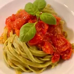 Cascina Domina ホテル