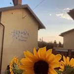 ホテル Cascina Domina Gassino Torinese