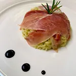 Cascina Domina ホテル *