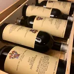 Cascina Domina