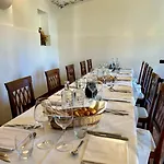 ホテル Cascina Domina *