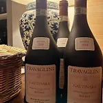 ホテル Cascina Domina Gassino Torinese