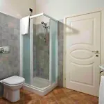ホテル Cascina Domina *