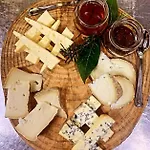 Cascina Domina * Gassino Torinese