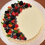 Cascina Domina ホテル