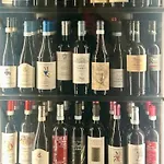 Hotel Cascina Domina
