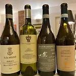 Cascina Domina Hotel Gassino Torinese