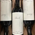 Cascina Domina * Gassino Torinese
