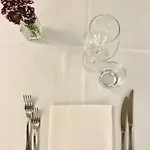 ホテル Cascina Domina Gassino Torinese