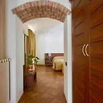 Cascina Domina ホテル