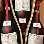 Cascina Domina Gassino Torinese