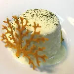 ホテル Cascina Domina Gassino Torinese