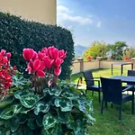 Cascina Domina