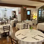 ホテル Cascina Domina *