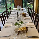 Cascina Domina *