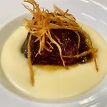 Cascina Domina ホテル Gassino Torinese