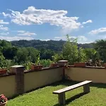 Cascina Domina ホテル