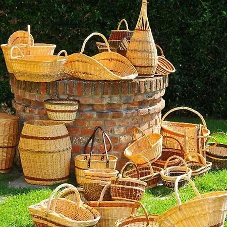 Cascina Domina *