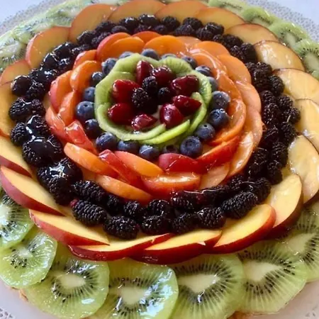 Ξενοδοχείο Cascina Domina *