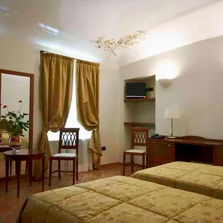 Cascina Domina Gassino Torinese