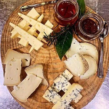 Cascina Domina * Gassino Torinese