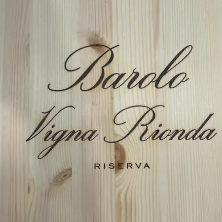Cascina Domina *