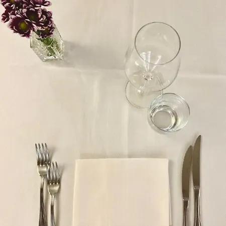 Hotel Cascina Domina Gassino Torinese