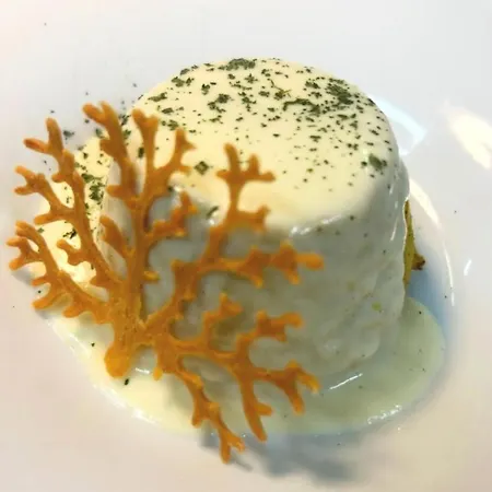 Hotel Cascina Domina Gassino Torinese