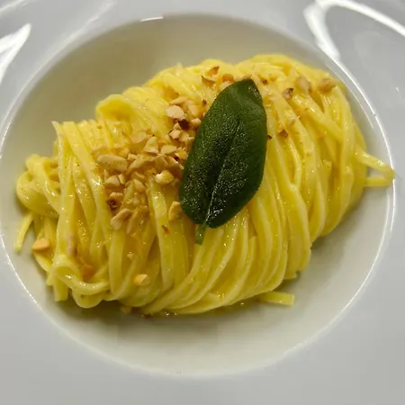 Cascina Domina