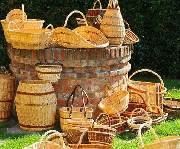 Cascina Domina *