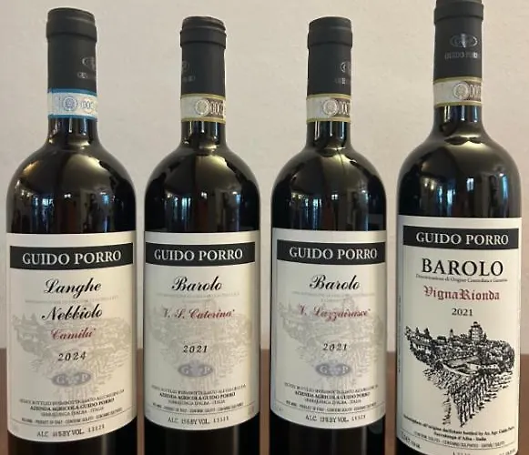 Cascina Domina Hotel Gassino Torinese