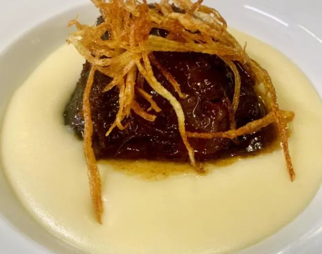 Cascina Domina Hotel Gassino Torinese
